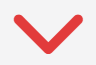 стрелка