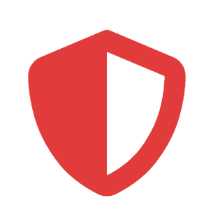 Гарантия на работы