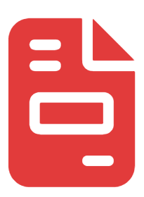 Документы на работы